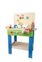Banc de lucru HAPE - 2
