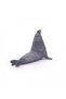 Sea Elephant Figurine - 8