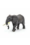 FIGURINA ELEFANTUL AFRICAN - 3
