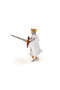 Figurina Regele Arthur - 4