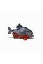Piranha figurine - 2