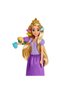 DISNEY PRINCESS RAPUNZEL'S TOWER - 6