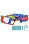 Nerf DinoSquad Terrodak - 6