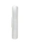 FORK-SPOON SET, MELII, BLUE&PURPLE - 2