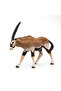 FIGURINA ANTILOPA ORYX - 5