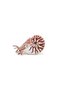 Figurka Nautiluse - 5