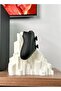 Quartz Controller Stand - 2
