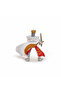 Figurina Regele Arthur - 5