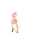 Figurina Unicorn Tanar - 6