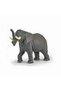 SET FIGURINE 6 MINI SALBATICE ANIMALE - 4