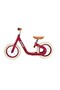 HAPE BICICLETA - 2