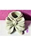 6.6cm Candle Holder Silicone Mold - Stone Powder and Soap Polyester Resin Plaster Candle - 4