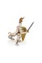 Figurina Cavalerul Unicorn - 2