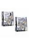 SILVERIT ROBO BLAST ROBOT