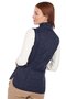 Otterburn Yelek NY71 Navy - 4