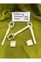 Rustic Track Clamp - Plastic Track Holder Cover - 3