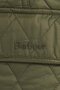 Otterburn Yelek OL52 Olive - 7