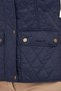 Otterburn Yelek NY71 Navy - 6