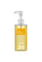 Medi-Peel Vegan Vitamin - Deep Tox Cleansing Oil 200ml