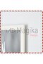 White MD Fiskbo Frame - 10x15 cm - 2
