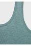 Round neck knitwear sweater - 7