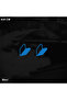Jdm Sticker Decal Car Sticker Sticker Model Car Motor Sticker