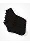 AE Boyfriend Sock 3-Pack