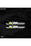 Jdm Power Japanese Japanese Car Sticker Decal Car Sticker Sticker Model Car Motor Sticker