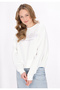 Sweatshirt - 3