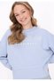 Sweatshirt - 5