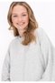 Sweatshirt - 5