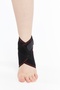 8 Bandeje for Foot-Ankle Brace, Chronic Pains and Sports Activities - 5