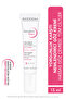 Sensibio Eye+ Sensitive Eye Contour Dark Circle and Anti-Wrinkle Moisturizing Eye Care Cream 15 ml