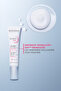 Sensibio Eye+ Sensitive Eye Contour Dark Circle and Anti-Wrinkle Moisturizing Eye Care Cream 15 ml - 5