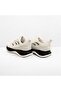 92106 Vip Exclus White Shoes - 3