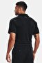 Tech Men's T-Shirt - 2