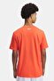 Ua Sportstyle Logo Update Men's T-Shirt 1382911-847 - 2