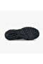 Black Men's Sneaker Ride Millennium - 4
