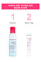 Sensibio Eye+ Sensitive Eye Contour Dark Circle and Anti-Wrinkle Moisturizing Eye Care Cream 15 ml - 6