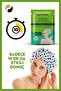 Argan Steam Hair Care Mask 35 ml - 2