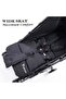Teknum Yoga Lite Stroller-Grey - 6