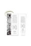 Dr. 345 Relief Cream