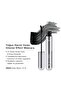 İNTENSE EFFECT MASCARA - 2
