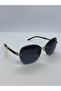 Os2574 C6 Women's Rimless Sunglasses - 2