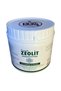 Zeolit Skin Mask and Peeling 400gr - 2