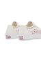 Wm Filmore Vn0a45nmcho1 Shoes Cream - 3
