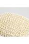 Sisal Face And Body Fiber Standart - 2