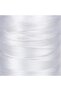 Polyester Lace String Sturu No:50 - 3