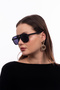Pilot Model Unisex Sunglasses - New Season - 2