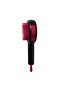 Open - Close Hair Brush Black - 50 - 3
